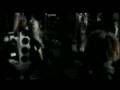    Dir en grey - GRIEF - [PV] - FULL