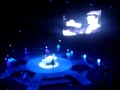 JONAS BROTHERS 11-11-2009 MADRID WHEN YOU LOOK ME IN THE EYES