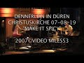 BARBARA DENNERLEIN-DÜREN-07-08-19-MAKE IT SPICY