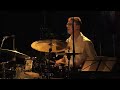 BARBARA DENNERLEIN-DÜREN-07-08-19-MAKE IT SPICY