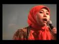 PENGAJIAN bersama Hj. Kharisma Y ogi Noviana(part _11 of 15)