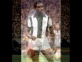 west bromwich albion the good old days