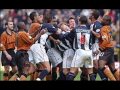 west bromwich albion the good old days west bromwich albion the good old days