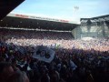 west bromwich albion the good old days