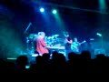 The Doors featuring Robby Krieger & & Ray Manzarek