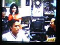 Tanah Airku Indonesia Tanah Airku Indonesia
