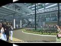 videos de Menara UOA Bangsar Retail And Office Space