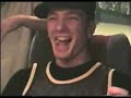 clips from Reel NSYNC