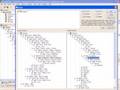 videos de Merging Animation with fragMOTION