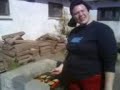 TV grillen 1