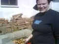 TV grillen 1