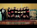 Netii - Chórek