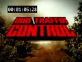 DTC Footage (Unedited)
