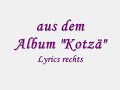 Radical Hype - Wir holen es uns zurück (2009)