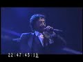 James Brown Tribute with Bootsy and his Traben Bass
