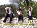 Musica cristiana - Sergia Bernardo Soto - Mi amado (Vol. 3)
