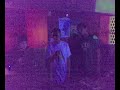 DJ KZA MC\ DJ KZA MC\