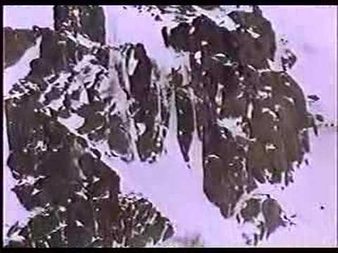 videos non unofficial videos mt baker locations home page news ski blog 0