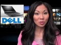 Click here to watch this video Passfail.com News: Analyst Moves: AAPL, DELL