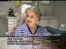 Craniofacial disorders in the Elderly
