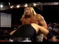 XCW Wrestling Revolution Episode 9 Match 1