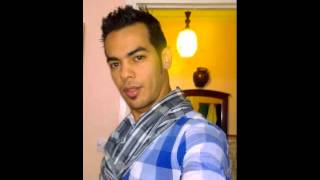 Cheb Kamel Japonais Hommage Cheb Hasni Darou Sehour Darou