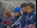 Zenit - Spartak Nalchik 4:0 (c)kort-tv Zenit - Spartak Nalchik 4:0 (c)kort-tv