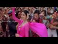 Click here to watch this video Varhikiral Video Mix By YRajent