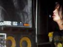 Escpae The Fate - Warped Tour 07