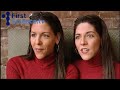 Is Telepathy Real?