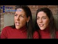 Is Telepathy Real?