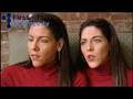 Is Telepathy Real?