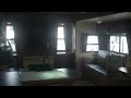 Click here to watch this video 2013 Open Range Roamer 320RES