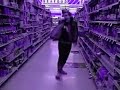 dancing-in-the-sheets.html