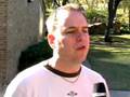 Dallas Voice DVTV News - Soupmobile - pstd 11-17-08