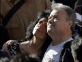 aniversario de los ataques terroristas del 11 de septiembre