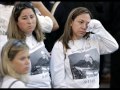 aniversario de los ataques terroristas del 11 de septiembre