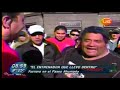 Los mejores chascarros de la tv chilena imperdible!