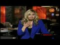 Los mejores chascarros de la tv chilena imperdible!