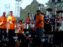 ZONN LATINO FESTIVAL SABINAS