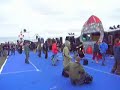 teknoz 2007 st brieuc