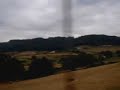 Tren Oviedo-Gij�n
