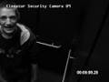 Elevator-Security-Ca