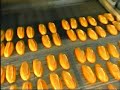 Karatay Halk Ekmek Karatay Halk Ekmek