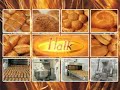 karatay halk ekmek