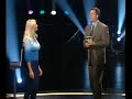 Russian Roulette Game Show USA - Playmate 100K Bonus Round