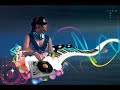Jp Chronic Feat. Darren J Bell - House Music (Mr Danny Remix)