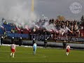 Karpaty Krosno