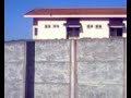 Hospital Frei Gabriel