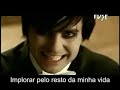 30 Seconds to Mars - The Kill Legendado